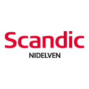 Scandic Nidelven